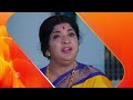 Jabilli Kosam Aakashamalle | Ep 202 | Preview | May, 30 2024 | Shravnitha, Ashmitha | Zee Telugu  - 01:01 min - News - Video