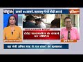 Raj Thackeray Join NDA LIVE: राज ठाकरे की NDA में एंट्री...Maharashtra में मोदी की जीत पक्की ?  - 00:00 min - News - Video