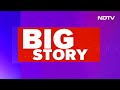 Indian Origin Businessman Tarun Ghulati Set To Contest London Mayor Polls  - 05:08 min - News - Video