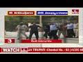 5 Minutes 25 Headlines | News Highlights | 10 AM | 23-03-2024 | hmtv Telugu News  - 03:28 min - News - Video