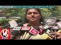 Roja Gets Another Notice From Privilege Committee