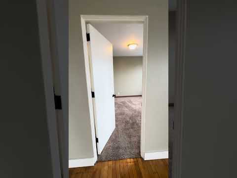 Listing Video