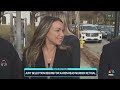 Jury selection begins for Karen Read murder retrial - 03:46 min - News - Video