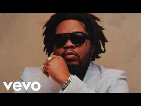 Olamide, Seyi Vibez, Asake, Young Jonn -99 (Official Music Video) ft. Daecolm