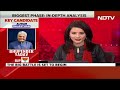 Lok Sabha Sabha 2024 | Bhupendra Yadav To K Kanimozhi: Big Faces Contesting In Phase 1 Of Polls  - 04:04 min - News - Video