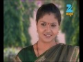 Sagara Sangama - Episode 5 - April 18, 2014
