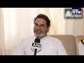 Prashant Kishor Slams Raj Thackeray & Uddhav on Hindi vs Marathi Row | Targets Tejashwi | News9  - 02:33 min - News - Video
