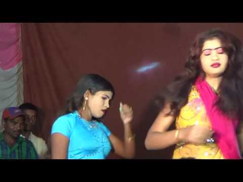 Jagdiswapur BARABANKI nautanki Musica Movil 