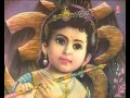 Koi Kaaran Hoga Krishna Bhajan By Anuradha Paudwal [Full Song] I Mere Man Main Baso Ghanshyam