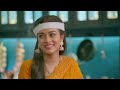Sindoor Ki Keemat | Full Episode 376 | Pyar Ki Anokhi Kahani | Dangal TV  - 23:18 min - News - Video