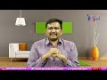 Lokesh Jagan Check It మిడిల్ క్లాస్ ఉమెన్ ఓట్లు కావాలంటే |#journalistsai  - 03:44 min - News - Video