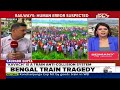 EVM Row | Team Thackeray vs Shinde Sena Amid EVM Row On Seat INDIA Lost By 48 Votes  - 00:00 min - News - Video