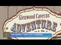 Amusement park plot averted?  - 01:40 min - News - Video