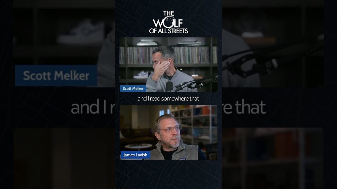 FOUR YEAR CYCLE IS DEAD?! crypto cryptomarket bitcoin