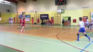 Lider Cup 2019