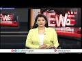 జనంలోకి జగన్..జనాలు లేక తల పట్టుకుంటున్న నేతలు | YS Jagan Bus Yatra | ABN Telugu  - 04:23 min - News - Video