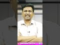 మోడీ ప్లాన్ అదేనట  - 01:00 min - News - Video