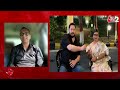 AAJTAK 2 LIVE | PAPPU YADAV ने LALU YADAV पर कह दी बड़ी बात, खास इंटरव्यू में छलका दर्द | AT2 LIVE  - 00:00 min - News - Video