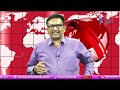 India Sri Lanka Ship Route || భారత్   శ్రీలంక మధ్య కొత్త సర్వీస్  - 00:48 min - News - Video