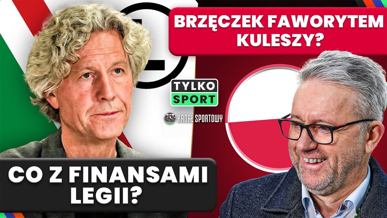 Cristiano ronaldo z nowym kontraktem! wielkie zarobki w arabii saudyjskiej! co z finansami legii?
