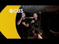 CMT AWARDS | Dan and Shay Win Duo/Group Video Of The Year