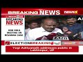 HDK Holds Meeting On Revanna Case  | Meeting In Bluru With Party Workers, Mlas | NewsX  - 01:53 min - News - Video