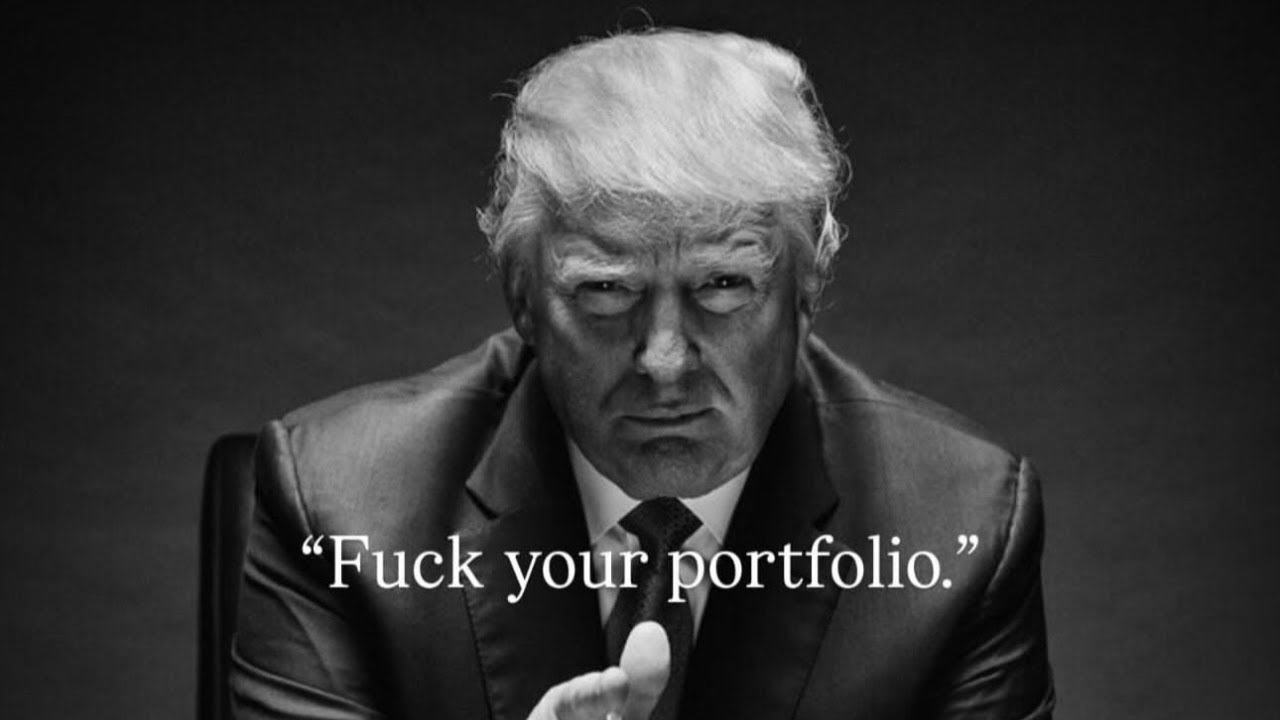 HUGE CRYPTO CRASH!! BUY THESE MEME COINS NOW!!