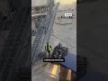 Video shows wheelchair crashing down ramp onto tarmac(CNN) - 00:31 min - News - Video