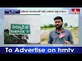 Heavy Rains : ఆసిఫాబాద్ జిల్లా అతలాకుతలం..వందల ఎకరాలు ముంచిన వరదలు | hmtv  - 08:23 min - News - Video