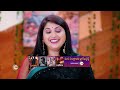 Trinayani | Ep - 1149 | Jan 29, 2024 | Best Scene 2 | Zee Telugu  - 03:29 min - News - Video