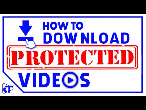 Upload mp3 to YouTube and audio cutter for How To Download Protected Video download from Youtube