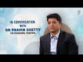 In conversation with Dr Pravin Shetty, Co-Founder, Toothsi | Specials | News9 Plus