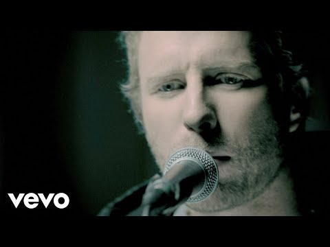 Dierks Bentley Tip It On Back Lyrics And Videos