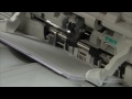 Canon varioPRINT DP Line Black and White Digital Press Overview
