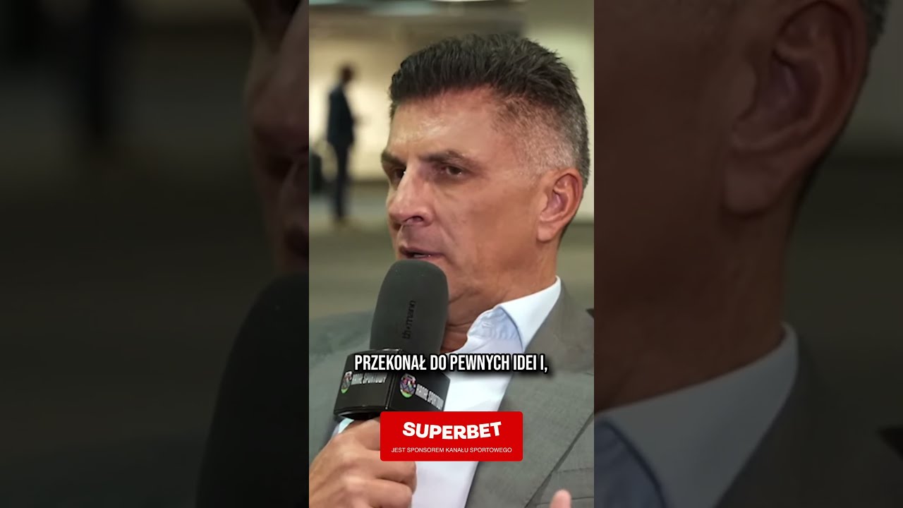 Borek o grze polski z rumunią #shorts