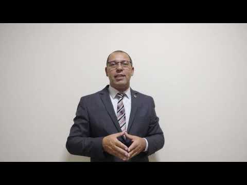 Paulo Sergio Moreira