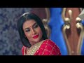 Ishq Ki Dastaan Naagmani | Full Episode 223 | Dangal TV  - 23:21 min - News - Video