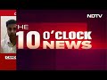 Congress Candidate List | Congress Releases Another List Of Names For UP  - 02:21 min - News - Video