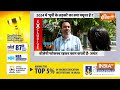 Jayant Chaudhary On Akhilesh Yadav Live: चुनाव के बीच में जयंत चौधरी ने अखिलेश यादव पर किया खुलासा ?  - 00:00 min - News - Video