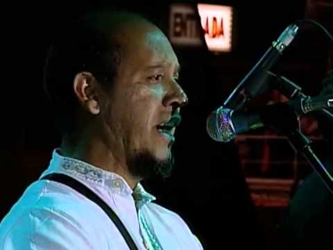 Luis Manuel El De La Paloma Te Acuerdas Mp3 Herunterladen