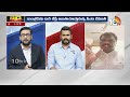 సీఎం రేవంత్ వ్యాఖ్యలపై రచ్చ రచ్చ | Debate On CM Revanth Comments | Congress Vs BRS | 10TV News  - 25:03 min - News - Video