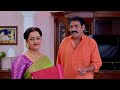 Oohalu Gusagusalade - Full Ep 479 - Abhiram, Vasundhara - Zee Telugu  - 21:09 min - News - Video