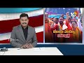 Kishan Reddy Speech At Vijaya Sankalpa Yatra | బీజేపీతోనే తెలంగాణ అభివృద్ధి | 10TV News  - 01:19 min - News - Video