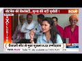 Bahubali Munna Shukla Exclusive: चिराग की वीणा Vs लालू के मुन्ना...Vaishali किसका? | Bihar  - 15:56 min - News - Video
