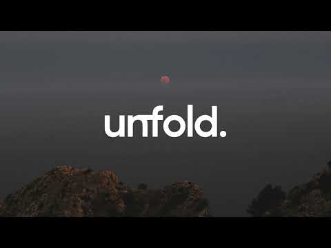 Lost Frequencies, Bandit - Dance In The Sunlight