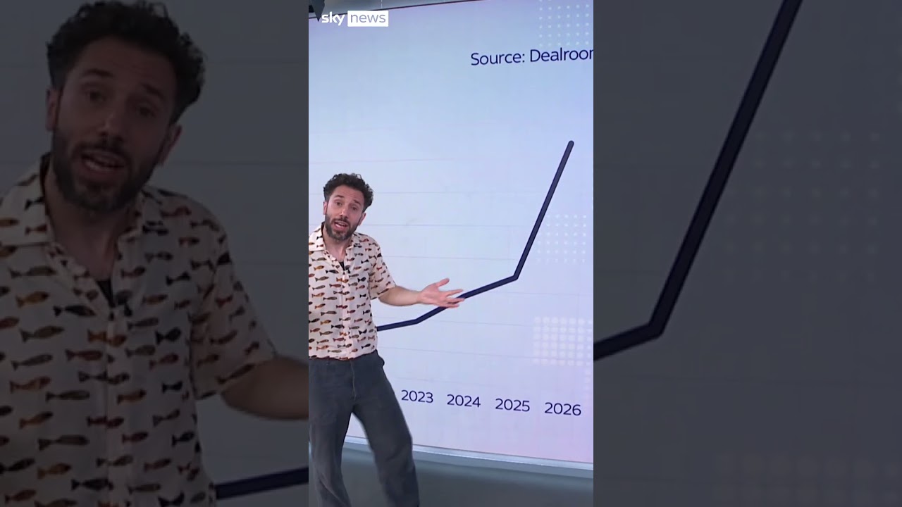 Why spreading the AI boom might be harder than Andy Burnham thinks