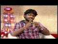IN - Patas Director Anil Ravipudi Exclusive Interview