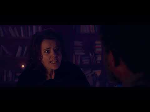 Edward's Miraculous Bookstore'