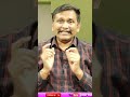 బీజేపీ ముస్లిం వ్యతిరేకత సహించదు |#journalistsai  - 01:00 min - News - Video