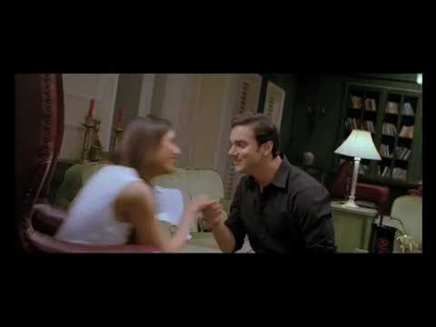 Main Aurr Mrs Khanna'